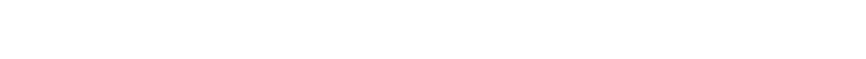 Organizadores: Turismo de Islas Canarias, Islas Canarias, Gobierno de Canarias, Fundación CD Tenerife, Ayuntamiento de El Sauzal, Online Canarias y Factoría de Innovación y Desarrollo